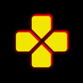 Console Classics Logo